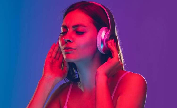 Jak sprawdzić muzyczne podsumowanie roku? Nie tylko Spotify to oferuje