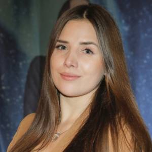 Ola Nowak kusi w sieci. Influencerka zachwyca w skąpych strojach. "Super figura" [FOTO]