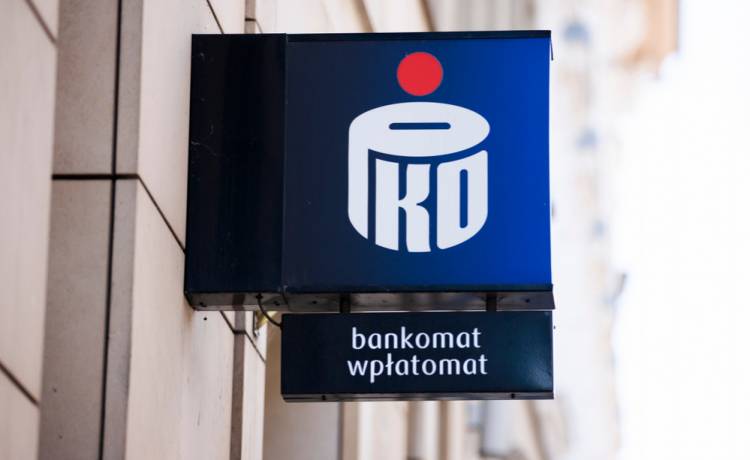 Ważne zmiany w PKO BP, fot. Shutterstock