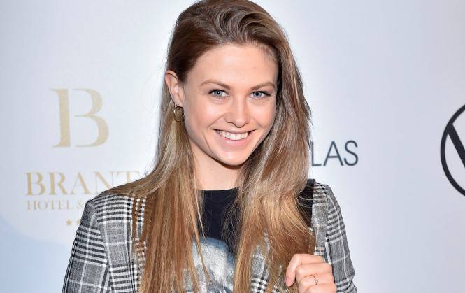 Anna Karczmarczyk przeszła metamorfozę! Fani nie mogą wyjść z zachwytu: "Genialnie!"