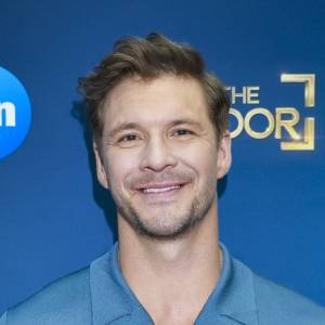 Wiemy, kto wygrał „The Floor”! Finał z ogromnym zaskoczeniem