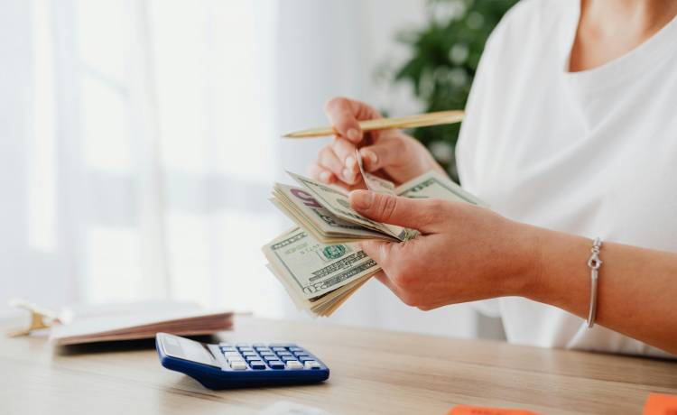 fot. materiały prasowe