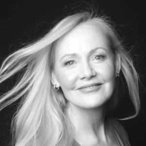 Katarzyna Stoparczyk nie żyje. Prowadząca „Duże dzieci” w TVP2 zginęła w wypadku