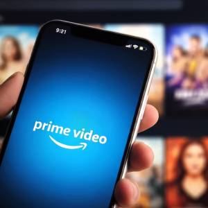 To będzie największy serial fantasy ostatnich lat? Prime Video szykuje potężny hit