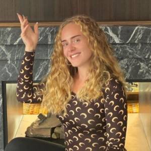 Adele dzięki niej schudła ponad 45 kilogramów! Poznajcie sekrety diety wokalistki