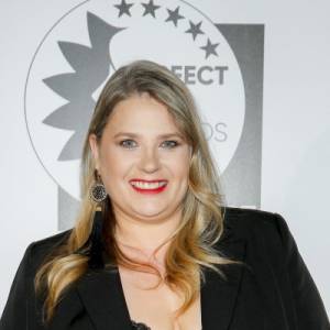 Elżbieta Romanowska weszła na plan "Nasz nowy dom". Widzowie zwracają uwagę na jedno [FOTO]                 