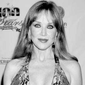 Nie żyje Tanya Roberts. Niespodziewana śmierć dziewczyny Bonda