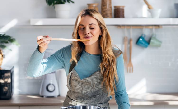 Josep Suria/Shutterstock