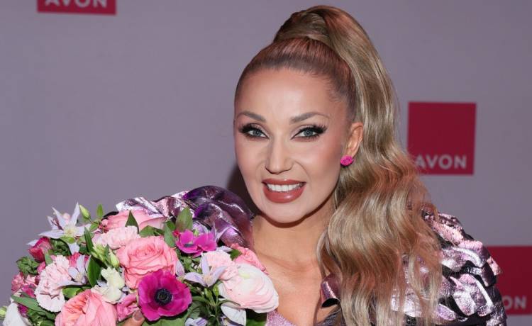 fot. Pawel Wodzynski/East News