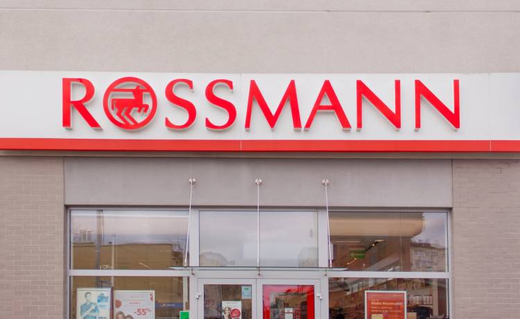 Rossmann: Ruszyła kolejna promocja 2+2. Sprawdź jej zasady
