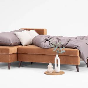 Na co zwrócić uwagę wybierając narożnik z funkcją spania?