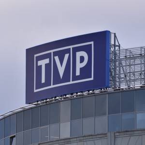 Hitowy serial wraca na antenę TVP2 po 10 latach! 