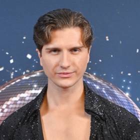 „Taniec z gwiazdami 18”. Te nowe pary zachwyciły Kassina