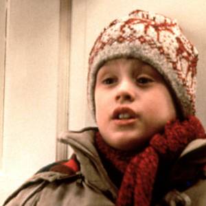 Co stało się z Macaulayem Culkinem?! Drastyczna metamorfoza filmowego "Kevina samego w domu"