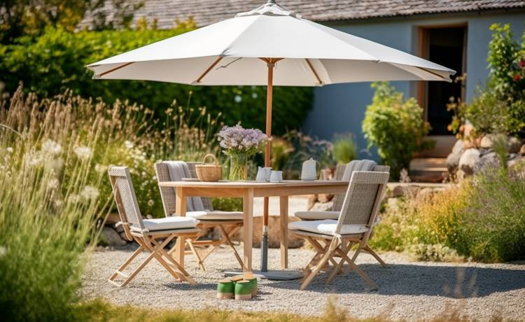 fot. materiały prasowe