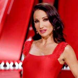 Justyna Steczkowska robiła to w młodości! "Płakać mi się chce, jak sobie to przypomnę…"