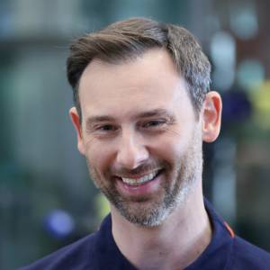 Kosmiczna misja Sławosza Uznańskiego-Wiśniewskiego. Tym się zajmował 