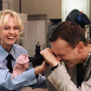 Co stało się z Kasią z "13 posterunku"? Jak wygląda dzisiaj Aleksandra Woźniak i czym się zajmuje?