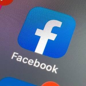 Facebook nareszcie to zrobił. Nowa funkcja ułatwi życie wielu osobom