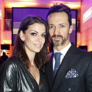 Alżbeta Lenska pokazała nastoletnią córkę! Jak dwie krople wody? [FOTO]