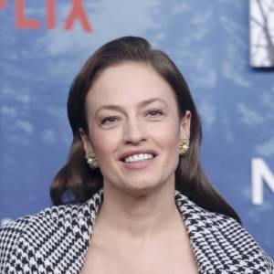 Gdzie oglądać "Rojst Millenium"? Nowe odcinki pełne zaskoczeń! [ZWIASTUN]