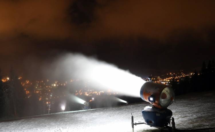 zdj. ilustracyjne, fot. Grzegorz Momot/PAP