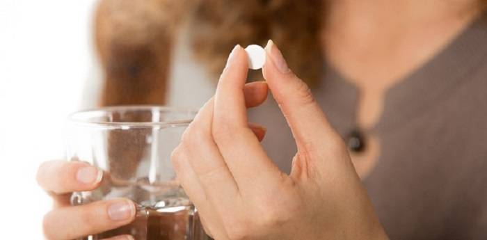 GIF wstrzymuje w obrocie leki na problemy z żołądkiem. Wydał aż 11 decyzji!                                 