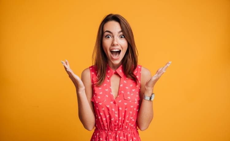 Znaki zodiaku w ostatnim tygodniu lutego. Horoskop wróży duże zmiany w finansach!