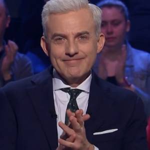 Dziesięcioro drzwi czy dziesięć drzwi? Gdzie jest błąd? Rabat to stolica, a Arbat ulica w stolicy. O które stolice chodzi?