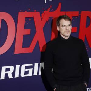 „Dexter” nie umiera nigdy. Nowa odsłona serialu już w produkcji!