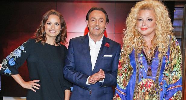 "MasterChef". Kto wszedł do finału programu?