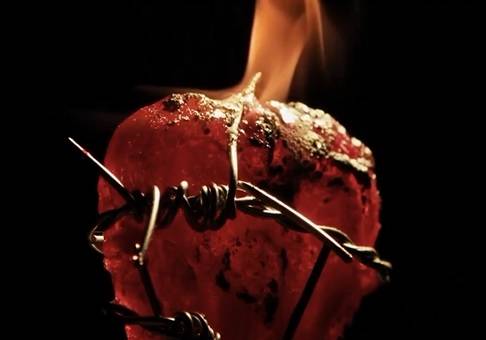 Maneskin powraca z nowym utworem! Zespół zapowiada singiel [WIDEO]