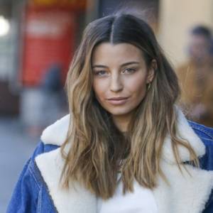 Fani oniemieli! Julia Wieniawa pokazała swój imponujący apartament w Warszawie [FOTO]                                