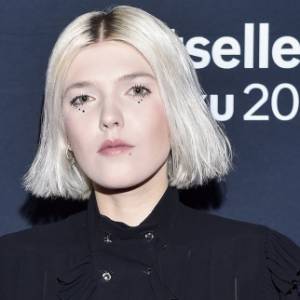 Daria Zawiałow w objęciach znanego muzyka. "Niespodzianka dnia jak dla mnie" [ZDJĘCIE]