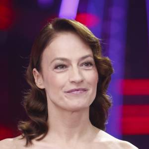 Kim jest partner Magdaleny Różczki? Razem pracowali przy „Heweliuszu” 