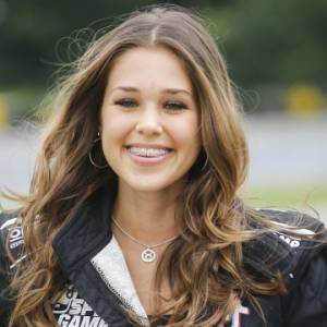 Maria Jeleniewska rozpala zmysły. Influencerka kusi na Ibizie. "Śliczna" [FOTO]