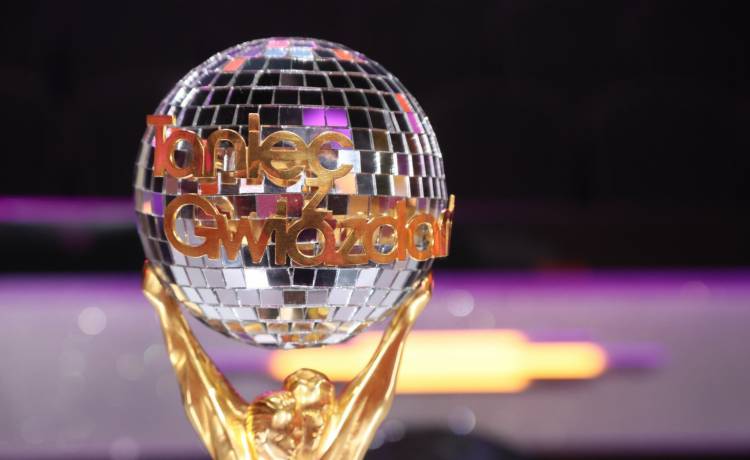 fot. Wojciech Olkusnik/East News