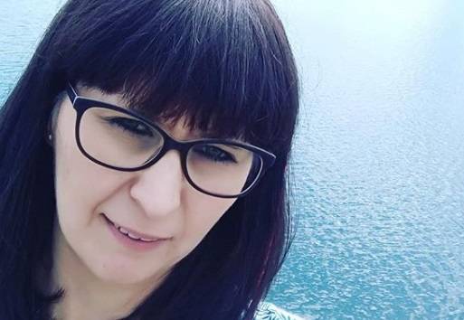 "Rolnik szuka żony". Agata odpowiedziała na komentarz dotyczący jej udziału w show: "Wielka lekcja życia"                                   