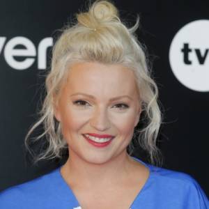 Dorota Szelągowska świętuje 41 urodziny. Z dystansem o sobie: „lubić siebie jest po prostu lepiej” [ZDJĘCIA]   