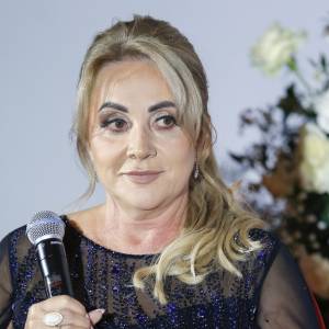 Danuta Martyniuk w mocnych słowach: „nie będę już owijać w bawełnę”