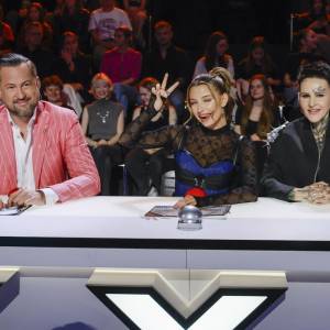 Znamy finalistów 16. edycji „Mam Talent!”. Oni zawalczą o zwycięstwo