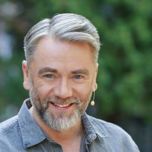 Kuba Badach zabrałby ją na bezludną wyspę. Wybór szokuje?