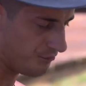 "Love Island". Uczestnik wyznał, że grał w filmach pornograficznych