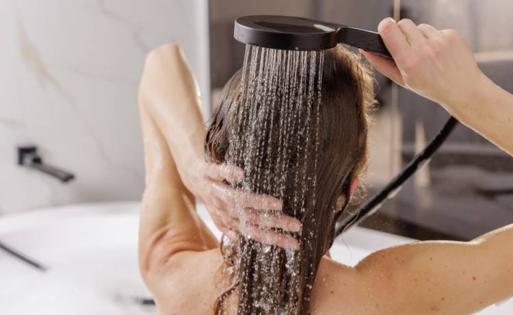 sergey kolesnikov/Shutterstock