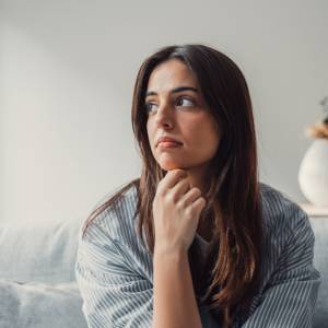 Dostałeś „chodzące” L4? Tego nie możesz robić