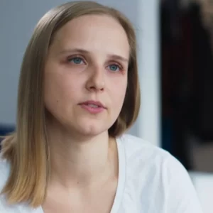 Agnieszka ze „Ślubu od pierwszego wejrzenia” zachwyca po metamorfozie!