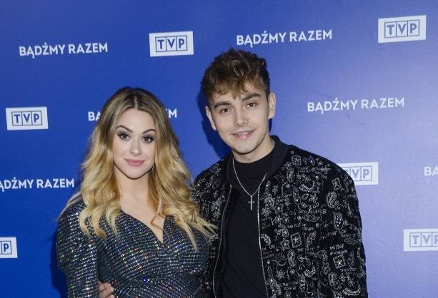 Tak Jan Dąbrowski świętował dzień ojca! Sylwia Przybysz pochwaliła się zdjęciem z córeczkami