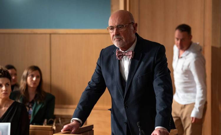 Fot. nadobre.vod.tvp.pl