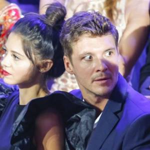 Zdrada w "M jak miłość". Iza i Marcin nie będą już razem? Widzowie wiedzą jedno! "Przesada"