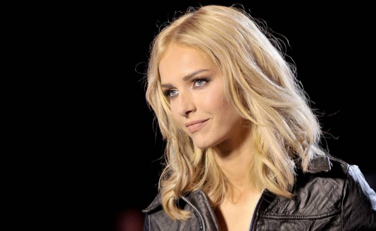 Magda Mielcarz przed laty była wielką gwiazdą. Jak wygląda dziś? Zniknęła z show-biznesu [ZDJĘCIA]